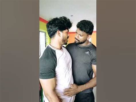 guys sex tamil|Free Tamil Gay Porn Videos